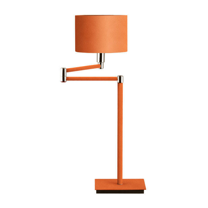 villaverde-london-snodo_leather-table-lamp-orange-square