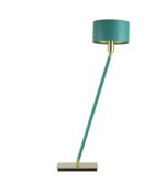 LineaTL_Turquoise_2