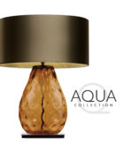 villaverde-london-aqua-due-table-lamp-square-truffle
