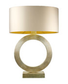 villaverde-london-ocean-metal-table-lamp-square 2