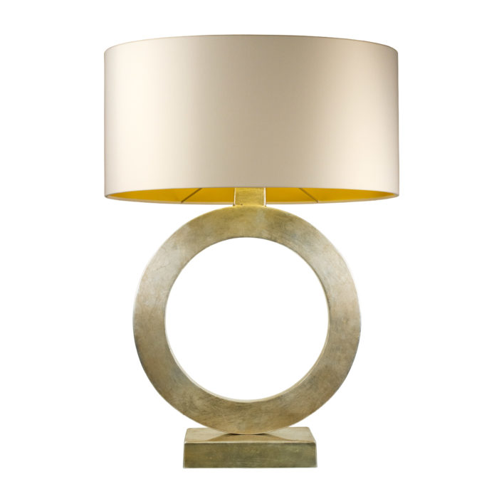 villaverde-london-ocean-metal-table-lamp-square 2