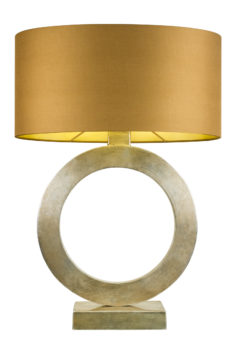 villaverde-london-ocean-metal-table-lamp-square