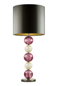 villaverde-london-edra-murano-table-lamp-3-square