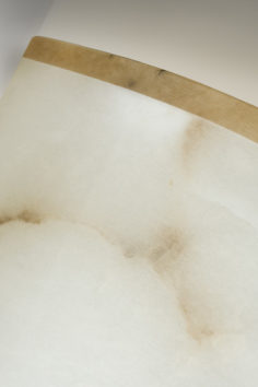 villaverde-london-gregor-alabaster-wall-light-03