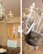 villaverde-london-serene-murano-chandelier-project-02