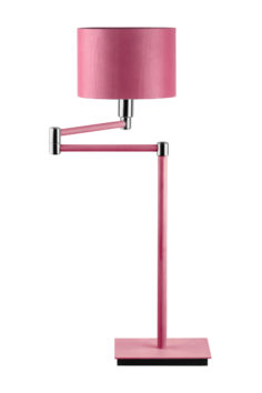 villaverde-london-snodo_leather-table-lamp-Pink-square