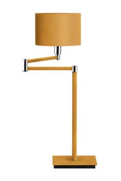 villaverde-london-snodo_leather-table-lamp-square23