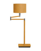 villaverde-london-snodo_leather-table-lamp-square23