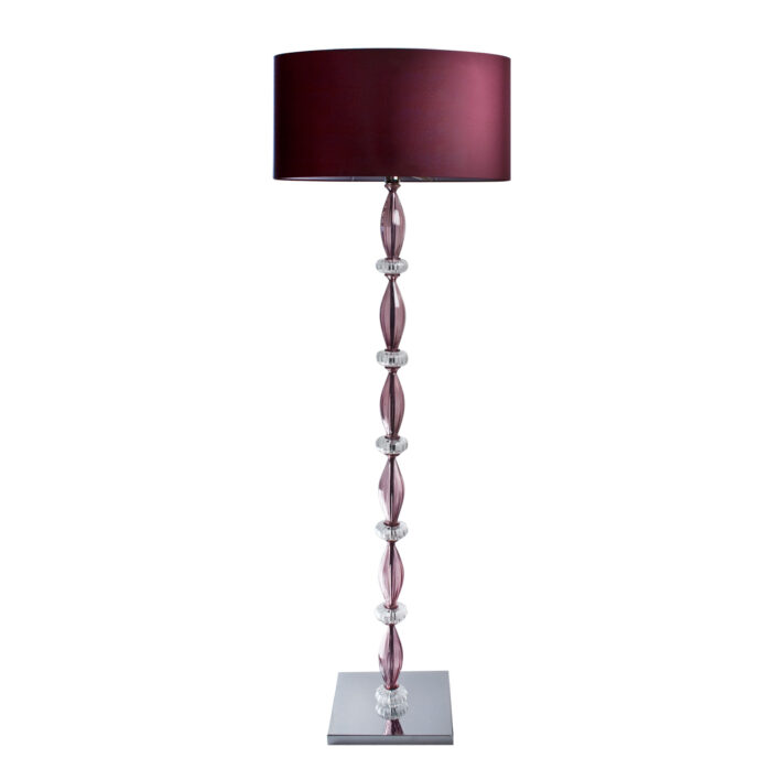 villaverde-london-tiffany-murano-floor-lamp-square