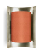 villaverde-london-torino-brass-leather-wall-light-square3