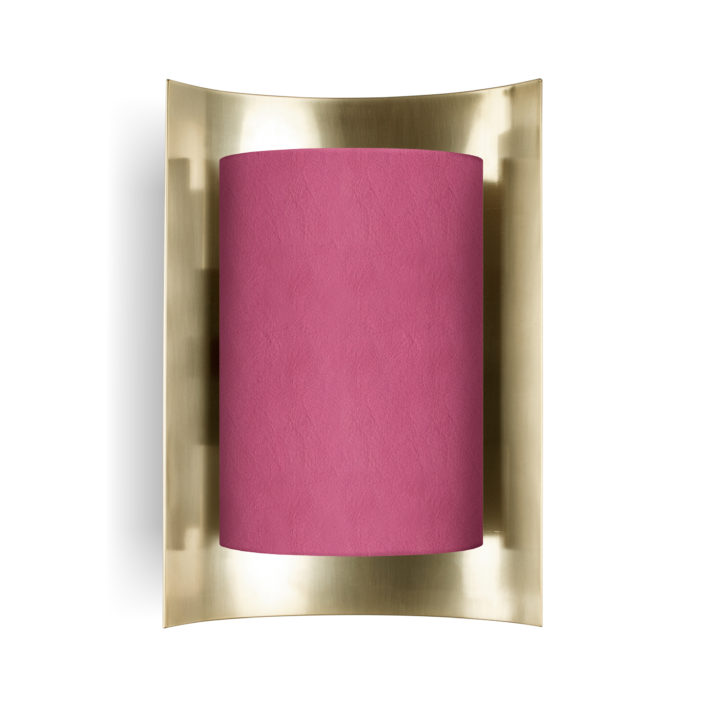 villaverde-london-torino-brass-leather-wall-light-square4