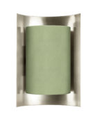 villaverde-london-torino-brass-leather-wall-light-square6