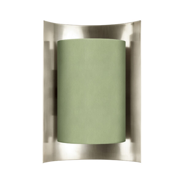 villaverde-london-torino-brass-leather-wall-light-square6