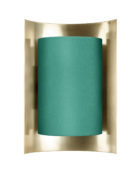 villaverde-london-torino-brass-leather-wall-light-square6 copy