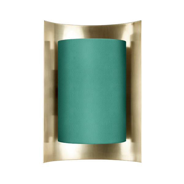 villaverde-london-torino-brass-leather-wall-light-square6 copy