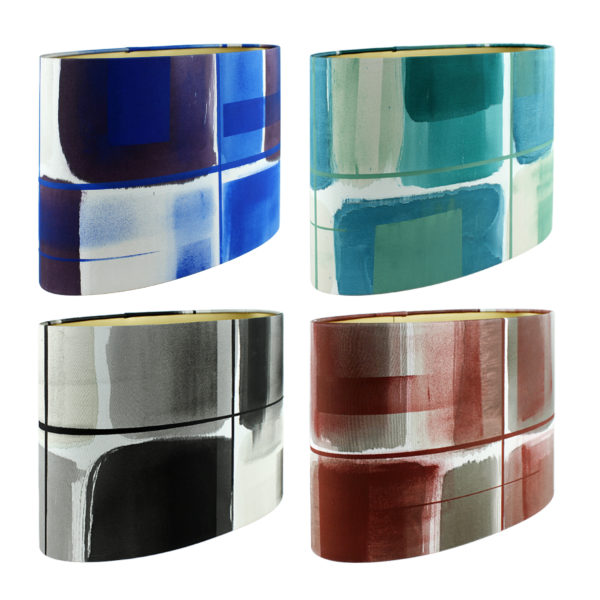 villaverde-london-abstract-collection-shade-square