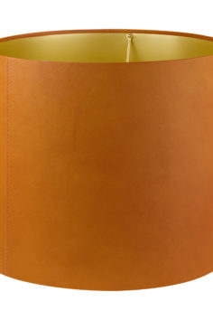 villaverde-london-tall-drum-leather-shade-orange-square