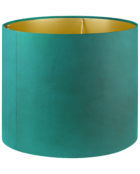 villaverde-london-tall-drum-leather-shade-turquoise3-square