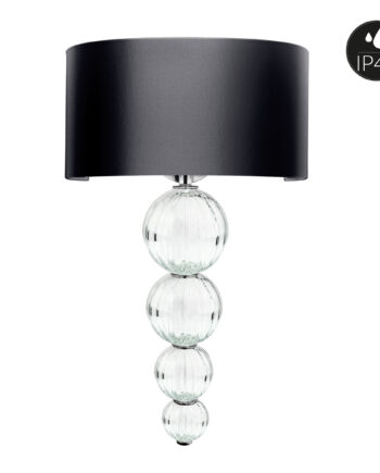 Joya Contemporary IP44