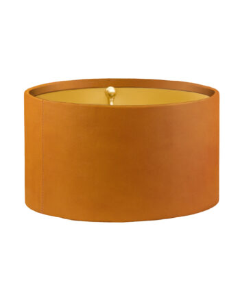 Leather Collection Luna - E14