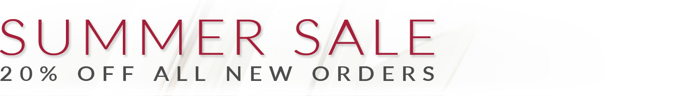 Villaverde Sale