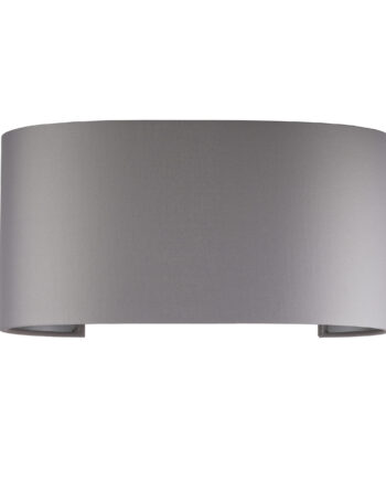 Half Revolve Clip-on