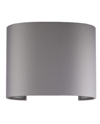 Astaire Mini Half Revolve Clip-on