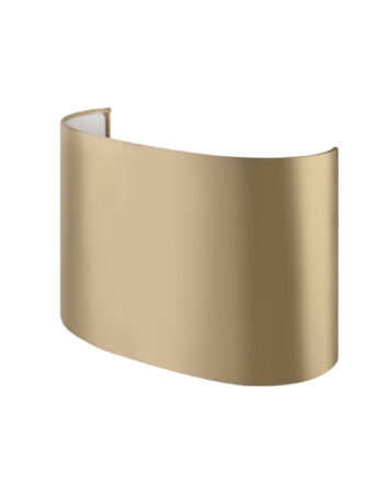 Half Drum Clip-on Mini