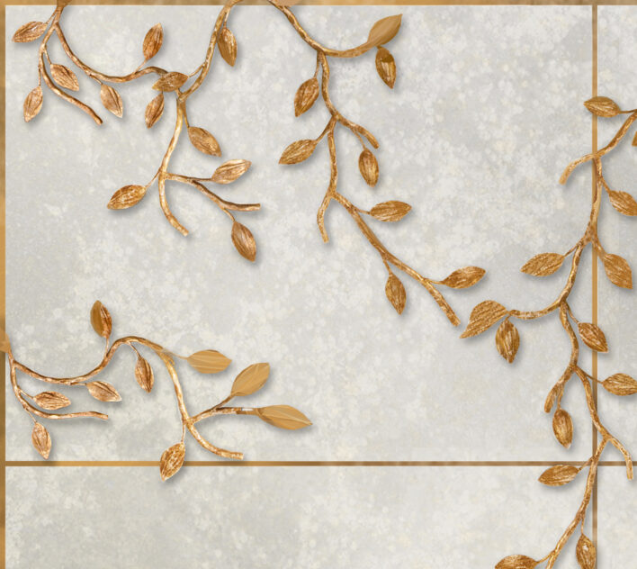 qudri_mirror_foliage