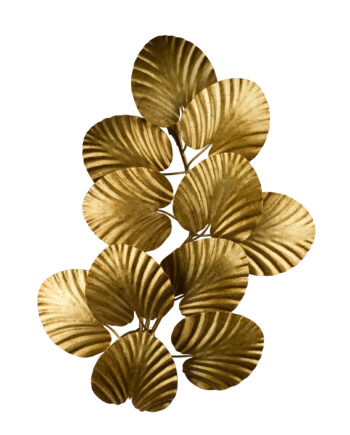 Lily Contemporary Large