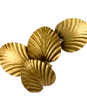 Lily Contemporary Small