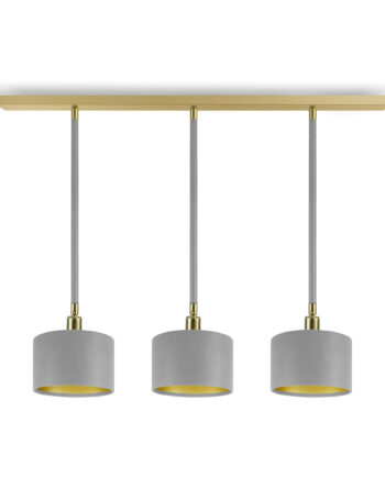 Linea Pendant
