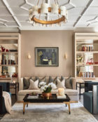Villaverde_london_mansion_apartment_mayfair_atlante_classic_2