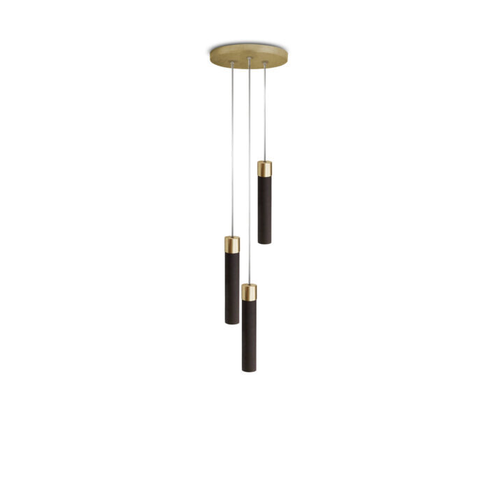 Villaverde_london_forte_collection_3