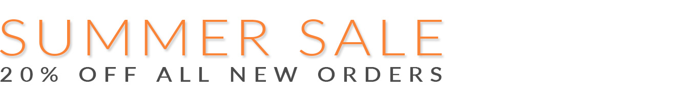 Villaverde Sale