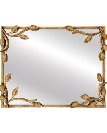Quadri Mirror