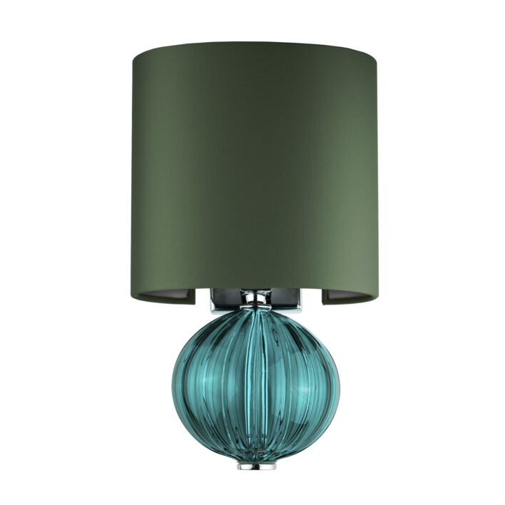 villaverde-london-jewel-murano-wall-light-teal-aqua-satin-square