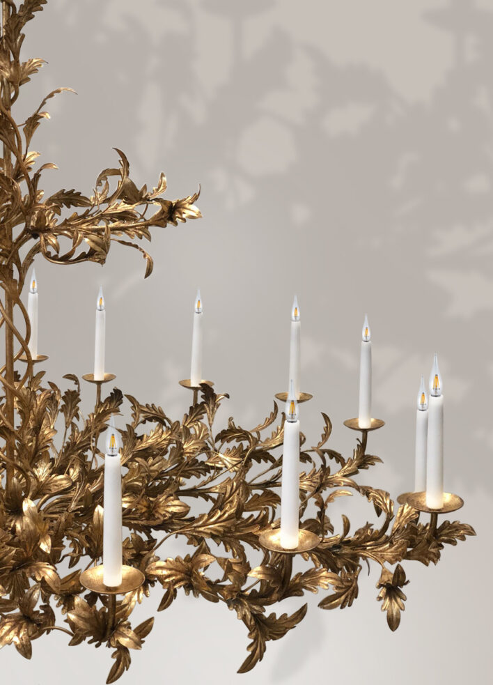 VILLAVERDE_LONDON_Borgia_METAL_CHANDELIER_01