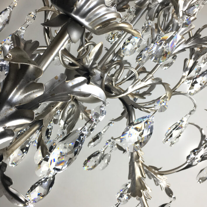 Villaverde_London_CHARLOTTE