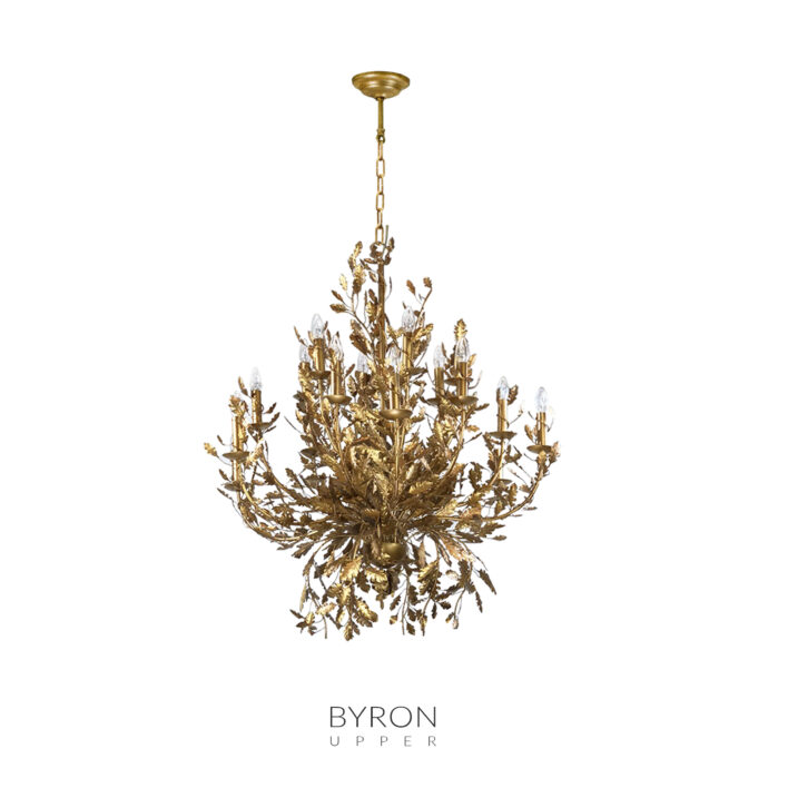 VILLAVERDE_LONDON_BYRON_Square_upper
