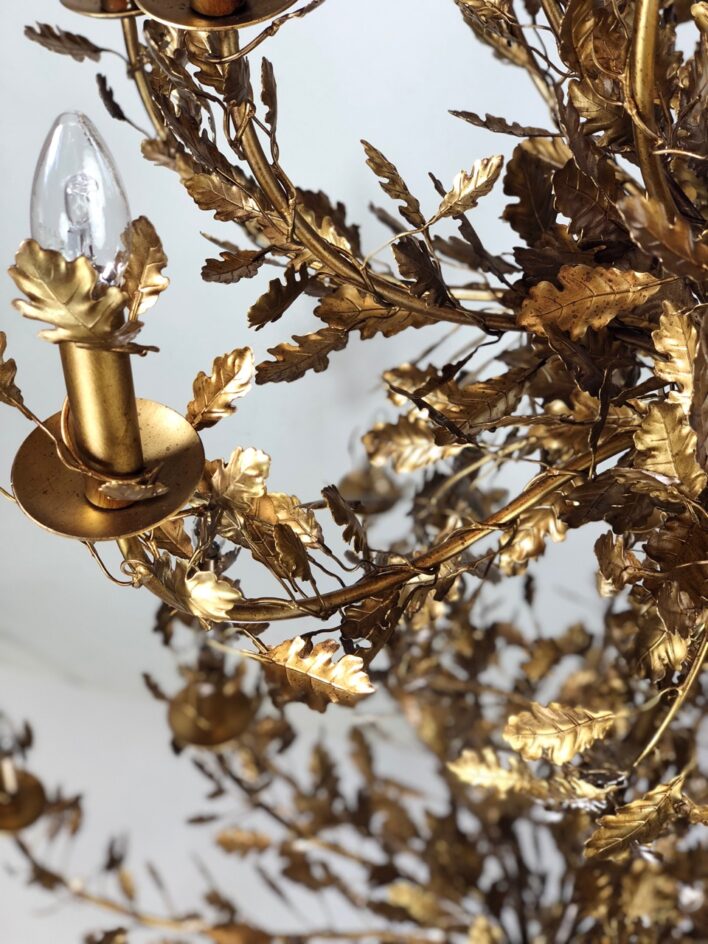 Villaverde_london_quercus_metal_chandelier-3