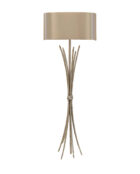 spiga tall