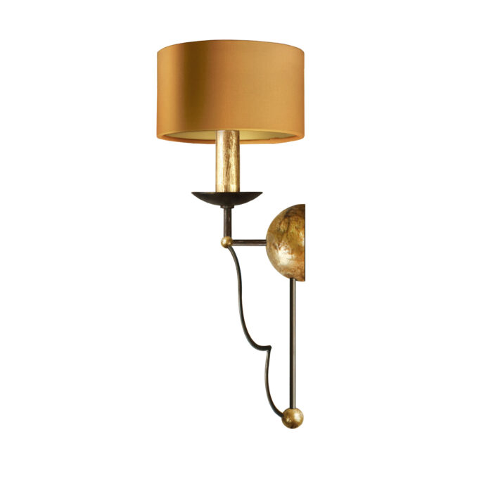 Villaverde-london-arezzo-wall-light-metal-lantern-square-7