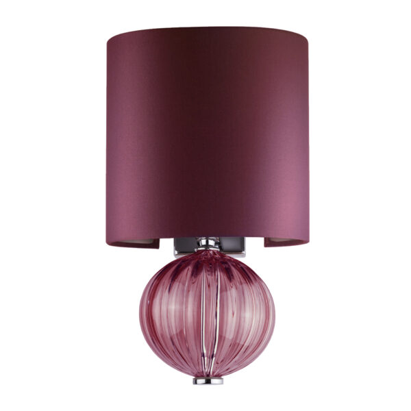villaverde-london-jewel-murano-wall-light-amethyst-Amethystsatin-square