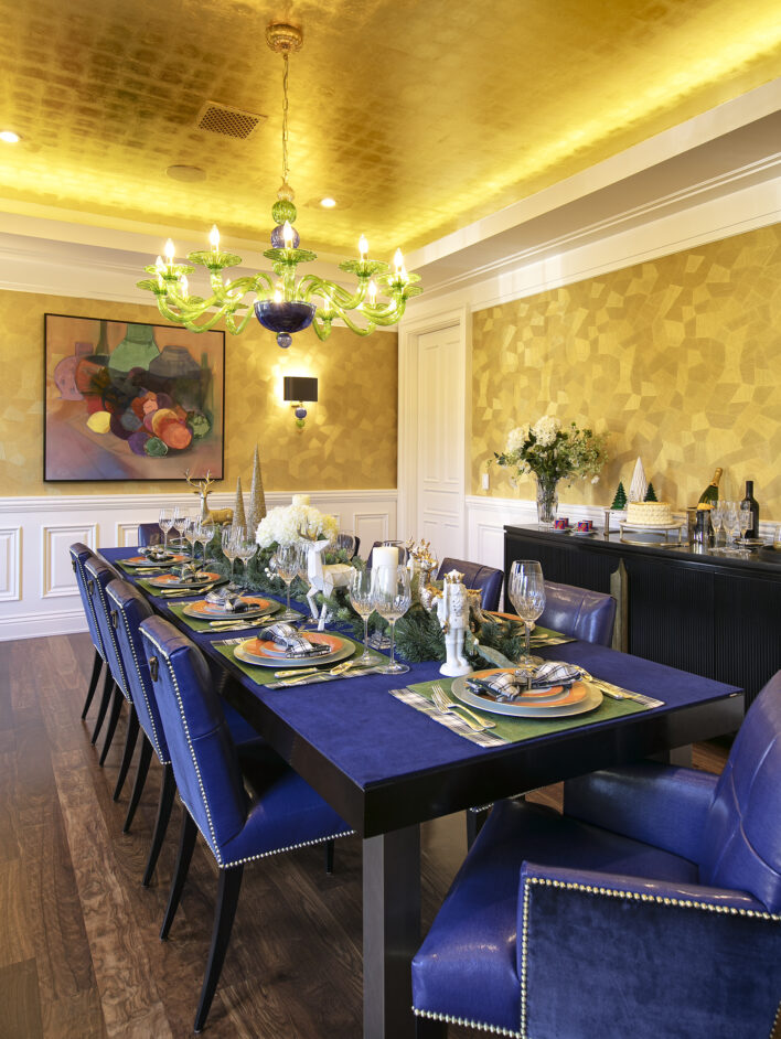 Villaverde_London_joya_chandelier_california
