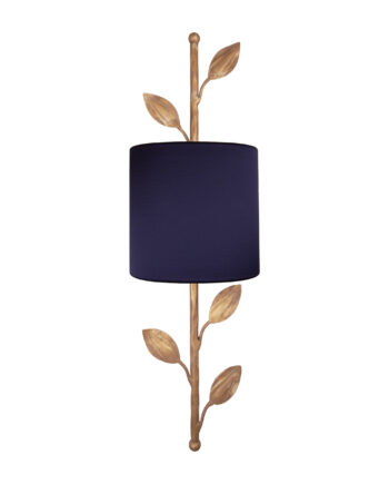 Foliage Contemporary