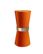 villaverde_london_kono_tangerine