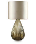 VV-gemma-tall-murano-table-lamp-fume-ma16614
