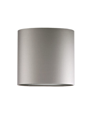 Jewel Table Lamp Shade - E14