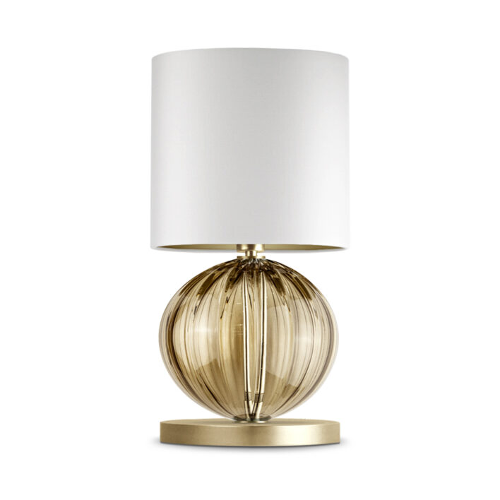 VV_JEWEL_TABLE_LAMP_TOBACCO-WHITESILK_SQUARE